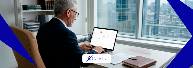 Software para pequenos escritórios de advocacia: descubra como automatizar tarefas, organizar processos e aumentar a produtividade jurídica.