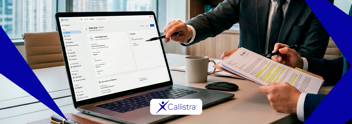 Plataforma de gestão jurídica: entenda como automatizar tarefas, reduzir falhas operacionais e aumentar a produtividade do escritório.