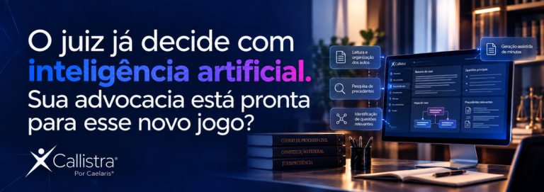 Imagem do ChatGPT 30 de set